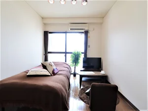 インターネット無料で　テレワーク・リモートワーク　SNSや検索・閲覧にも！