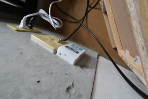 WIFI　インターネット無料でテレワーク・リモートワークなど最適