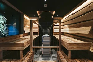 プライベートサウナ moimoiまで徒歩7分、500m