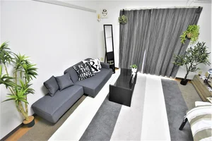 【敷地内駐車場】富山大学附属病院ウィークリーマンションでは利便性が良い物件を揃えてます。富山大学附属病院エリアに詳しくないお客様もご連絡頂ければ専門スタッフがしっかり物件選定を行います。お気軽にお問い合わせください★