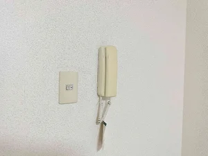 女性にも安心してご利用していただける三重桑名駅前ウィークリーマンションではお客様にお手軽にご利用していただくためにリーズナブルな価格設定をしております。是非ご利用下さいませ!