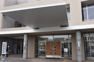 三重看護専門学校まで徒歩10分