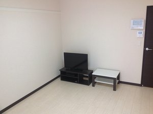 岩切駅（宮城県）のマンスリーマンション・ウィークリーマンション「レオネクストヤマヨシ 111(No.483622)」メイン画像