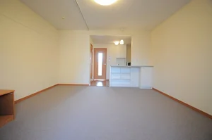 富山市のマンスリーマンション・ウィークリーマンション「レオパレススカイコート　ナカダ 208(No.483793)」メイン画像