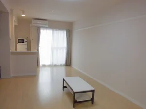 埼玉県のマンスリーマンション・ウィークリーマンション「レオネクストユイット 204(No.484083)」メイン画像