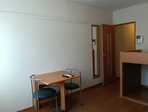 鹿児島県のマンスリーマンション・ウィークリーマンション「レオパレスるんた 106(No.484099)」メイン画像