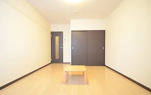 三条駅（香川県）のマンスリーマンション・ウィークリーマンション「レオネクストサーヤ 203(No.484523)」メイン画像