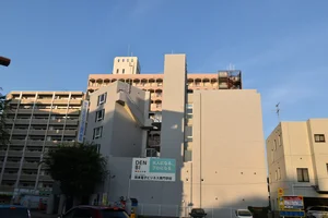 熊本電子ビジネス専門学校