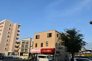 から王の唐揚げ 九品寺店