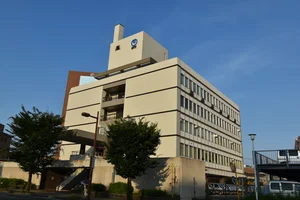 NTTラインマンセンタ