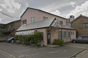 ヨーロッパ軒 豊島分店まで徒歩3分、270ｍ。