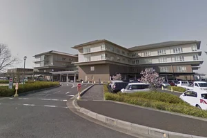 近江八幡市立総合医療センターまで徒歩28分、2.2kｍ。