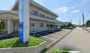 江尻歯科医院まで徒歩7分