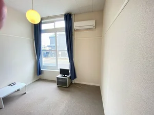 のマンスリーマンション・ウィークリーマンション「レオパレス原市壱番館 102(No.485128)」メイン画像