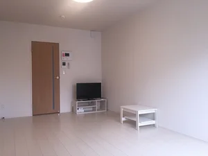 のマンスリーマンション・ウィークリーマンション「クレイノサイドサラウンド 105(No.485436)」メイン画像