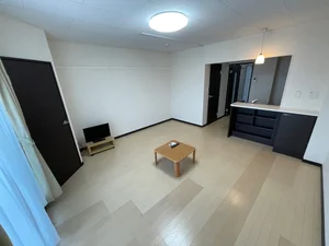 茨城県のマンスリーマンション・ウィークリーマンション「レオネクストアルメリア 106(No.485619)」メイン画像