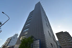 芥川ビル