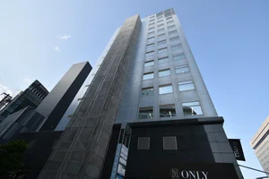 ONLY静岡駅前店