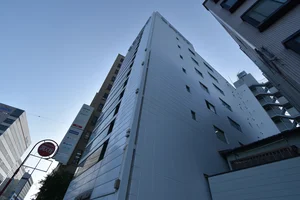 コペルプラス 静岡栄町教室など