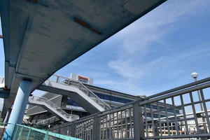 東芝キヤリア 富士工場 富士事業所