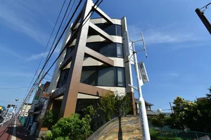 Efビル