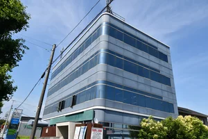 大同生命保険相互会社 富士営業所