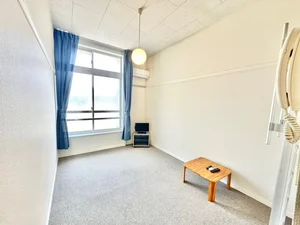 のマンスリーマンション・ウィークリーマンション「レオパレスシュプリーム 205(No.486161)」メイン画像