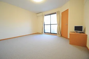 のマンスリーマンション・ウィークリーマンション「レオパレスブラン　Ｄｕｅ 205(No.486201)」メイン画像