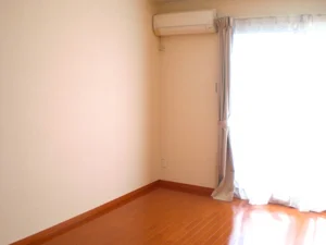 のマンスリーマンション・ウィークリーマンション「レオパレスマンダリーヌ 103(No.486234)」メイン画像