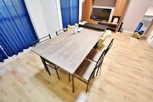 【富山駅前格安ウィークリーマンション・富山駅前マンスリーマンション】当サイトの人気物件♪品実評価◎、価格◎、お客様アンケートでも上位の人気ウィークリーマンションです♪