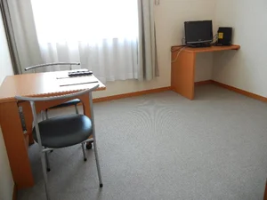 埼玉県のマンスリーマンション・ウィークリーマンション「レオパレスイーストⅤ 213(No.486596)」メイン画像