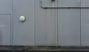 北陸銀行 堀川支店まで徒歩6分