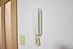 女性にも安心してご利用していただける滋賀県長浜市ウィークリーマンションではお客様にお手軽にご利用していただくためにリーズナブルな価格設定をしております。是非ご利用下さいませ！