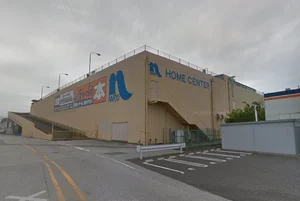 ホームプラザナフコ 彦根店まで車で9分、3.6kｍ。