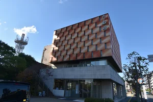 CLUB HARIE 近江八幡店まで徒歩10分、800ｍ。