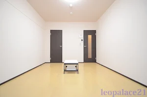 福岡県のマンスリーマンション・ウィークリーマンション「クレイノウィステリア 403(No.487607)」メイン画像