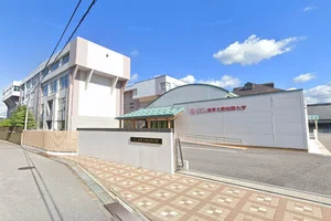 滋賀文教短期大学まで車で6分、3.4kｍ