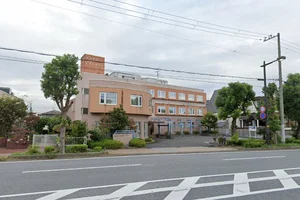 産科婦人科 佐藤クリニックまで徒歩19分、1.5kｍ。