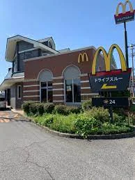 丸善スーパー 彦根店まで車で6分。