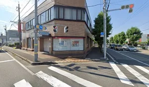 北陸銀行 福井東支店まで徒歩13分