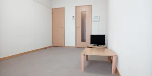 北九州総合病院周辺のマンスリーマンション・ウィークリーマンション「レオパレスＫ　Ｍ 101(No.488337)」メイン画像