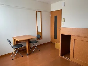 千葉県のマンスリーマンション・ウィークリーマンション「レオパレスリヴェールⅡ 109(No.488984)」メイン画像