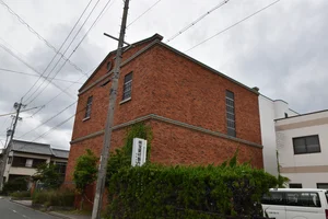 宝建材製作所