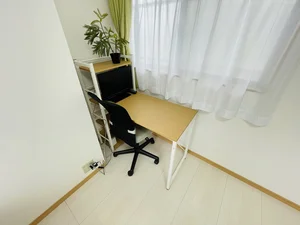 家具家電付きなので、その日から快適に生活できます★★