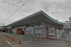 福井競輪場まで徒歩20分、1.6kｍ。