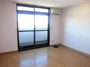 館林市のマンスリーマンション・ウィークリーマンション「レオパレスヴァンベール 103(No.512291)」メイン画像