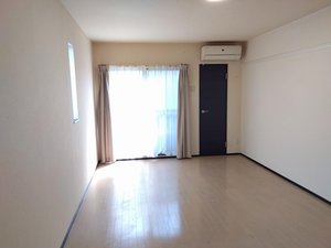 香川県のマンスリーマンション・ウィークリーマンション「レオネクストアルファ 107(No.512339)」メイン画像