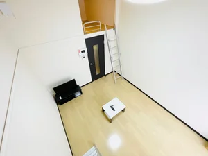 のマンスリーマンション・ウィークリーマンション「レオネクストメゾンド　クレール 106(No.512442)」メイン画像