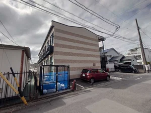 静岡県のマンスリーマンション・ウィークリーマンション「レオパレスＡｐｒｉｃｏｔ 105(No.512487)」メイン画像