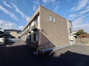 のマンスリーマンション・ウィークリーマンション「レオネクストＰＡＳＳＯⅡ 106(No.512499)」メイン画像